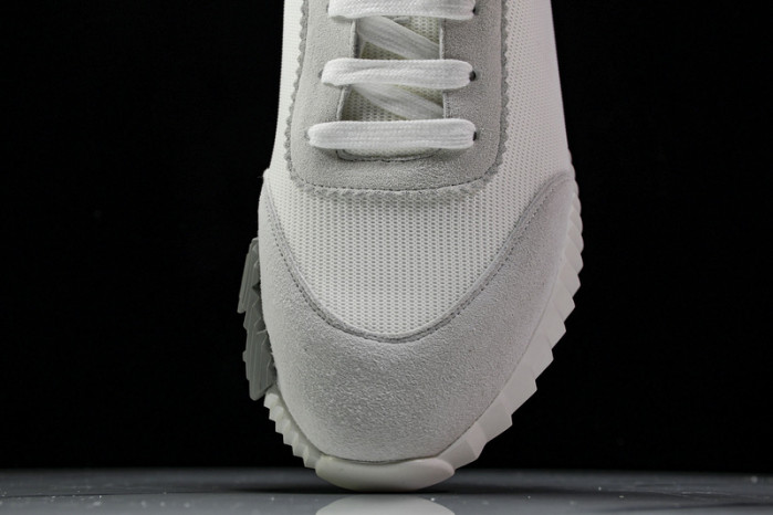 H*ER*MES SNEAKER HMESS-014