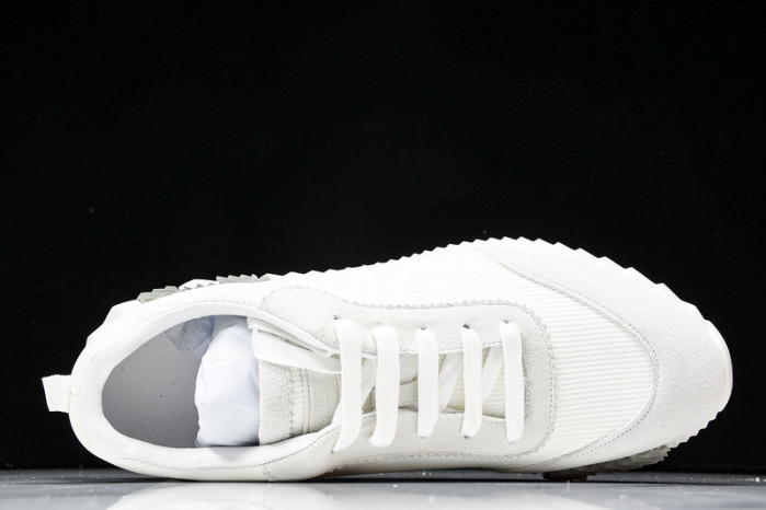 H*ER*MES SNEAKER HMESS-014