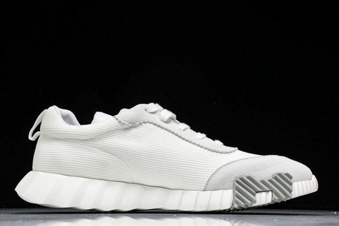 H*ER*MES SNEAKER HMESS-014