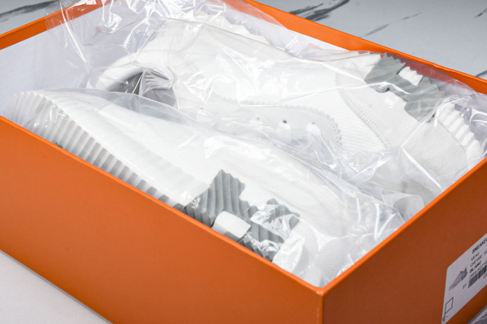 H*ER*MES SNEAKER HMESS-014
