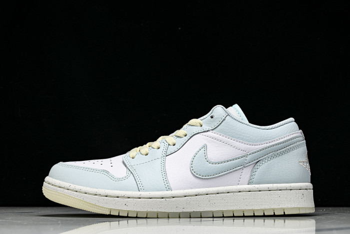 Air Jordan 1 Low HJ5999-400