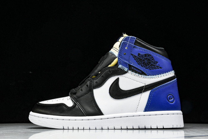Air Jordan 1 High OG IO7847-001