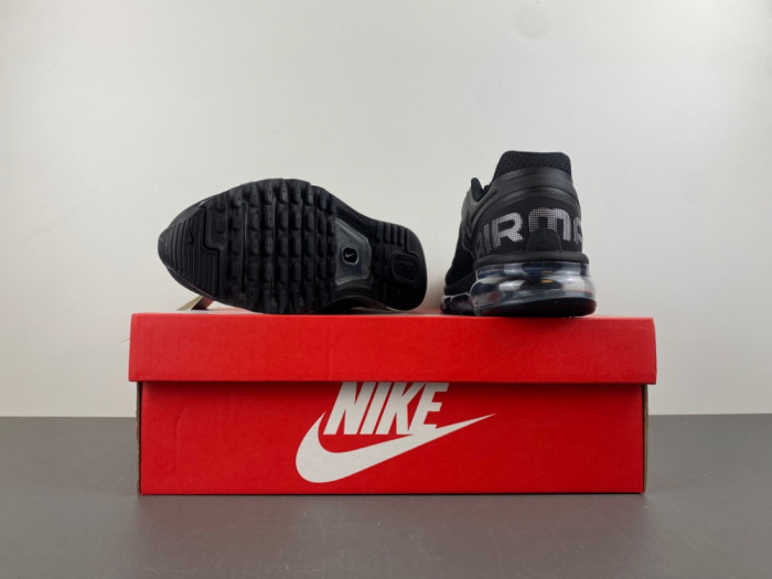 The Nike Air Max 2013 554886-108