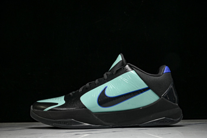 Kobe V Skills Academy IH0274-300