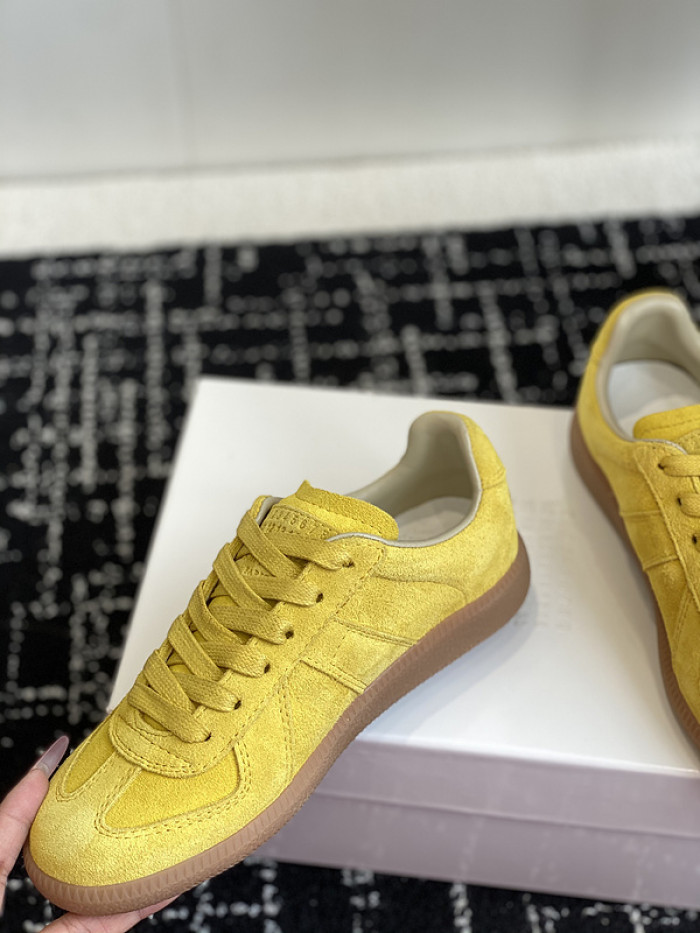 Ma*iso*n Mar*giela MAMA-092