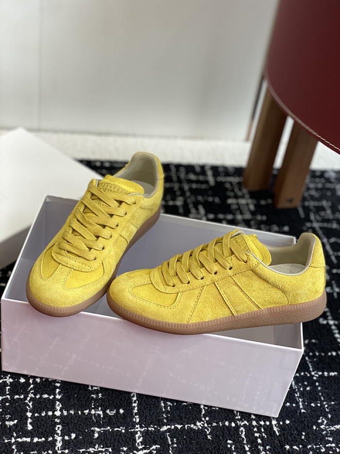 Ma*iso*n Mar*giela MAMA-092