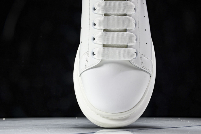 ALEXEN MC SNEAKER AMS -116