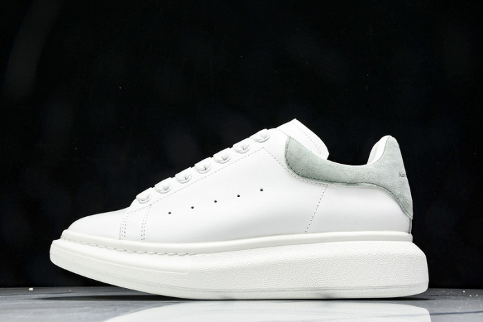 ALEXEN MC SNEAKER AMS -116