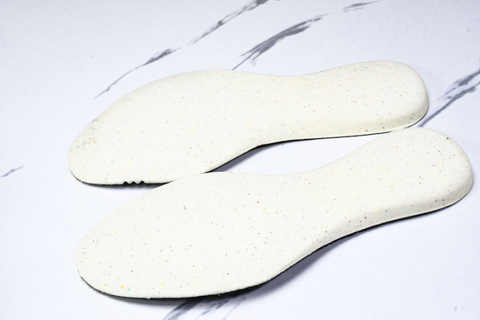 B*al*enciaga Monday Sneaker BMS-004