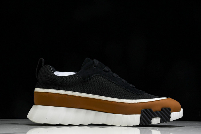 H*ER*MES SNEAKER HMESS-004