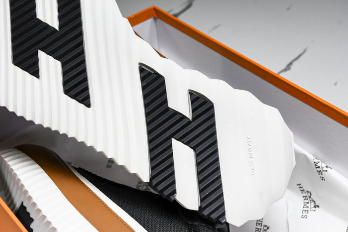 H*ER*MES SNEAKER HMESS-004