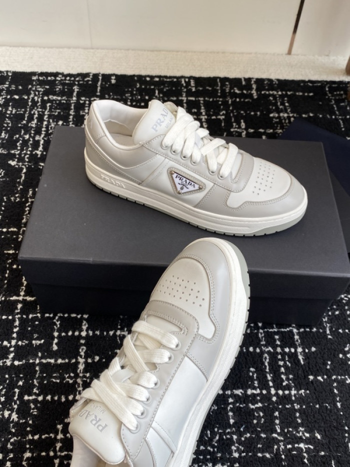 PRA SNEAKER PRAR-168
