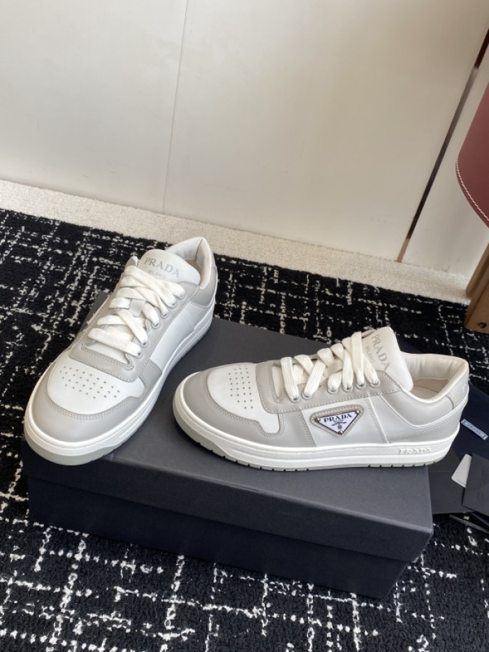 PRA SNEAKER PRAR-168