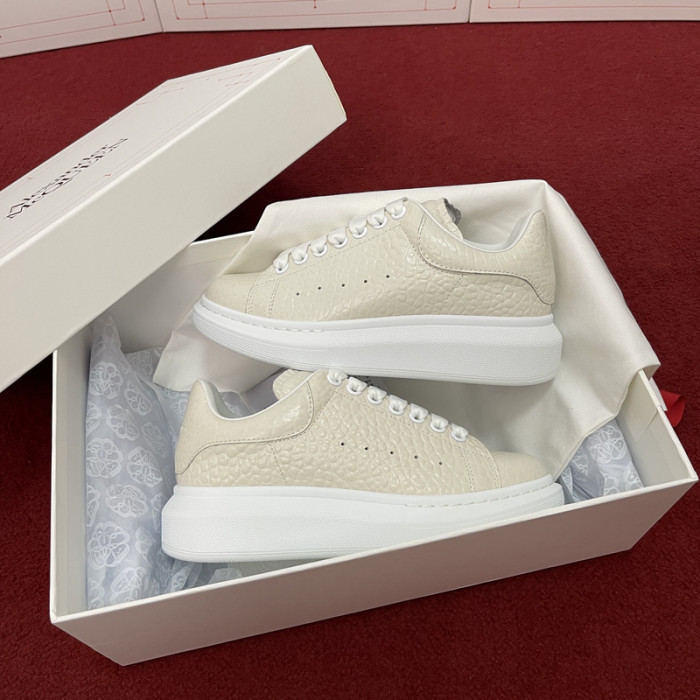 ALEXEN MC SNEAKER AMS -128