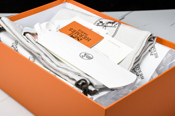 H*ER*MES SNEAKER HMESS-012