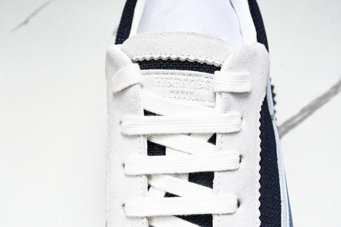 H*ER*MES SNEAKER HMESS-006