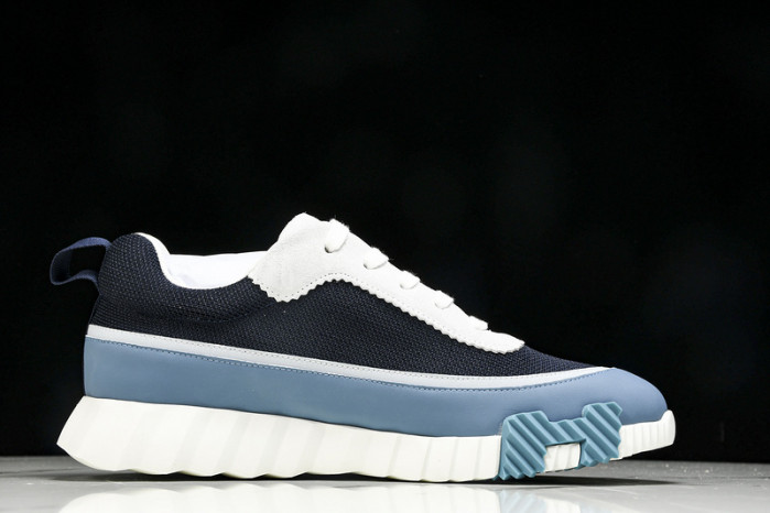 H*ER*MES SNEAKER HMESS-006