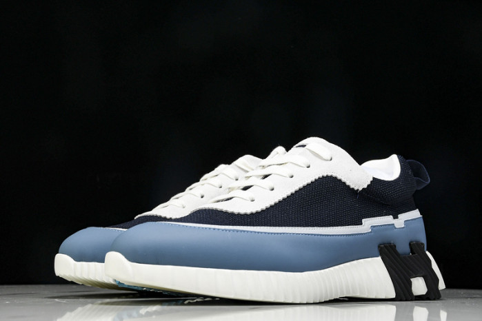 H*ER*MES SNEAKER HMESS-006