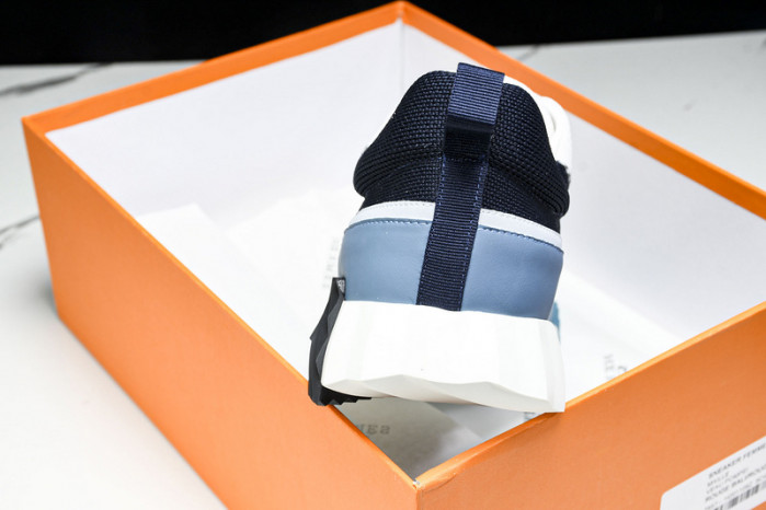H*ER*MES SNEAKER HMESS-006