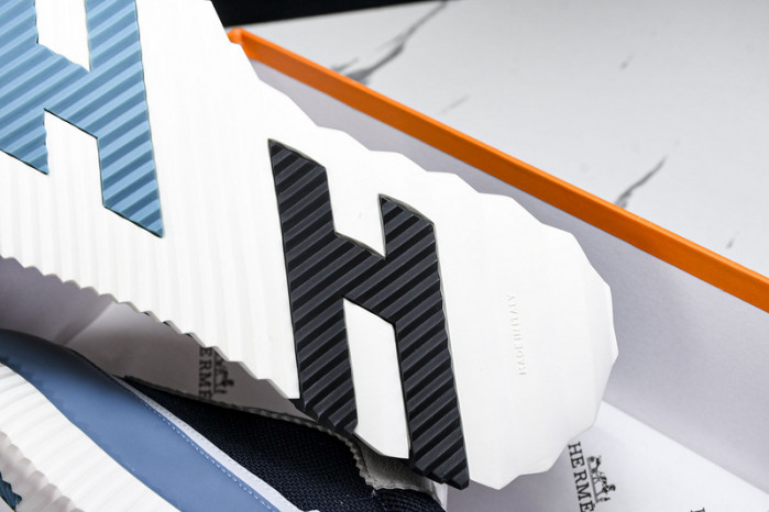 H*ER*MES SNEAKER HMESS-006