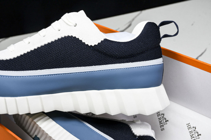 H*ER*MES SNEAKER HMESS-006