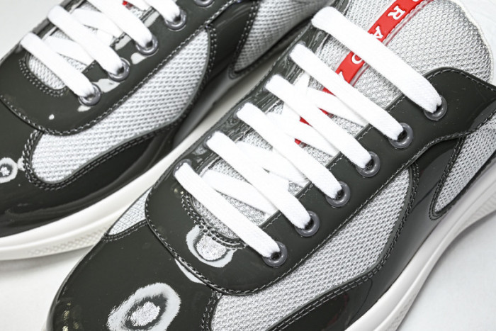 PRA SNEAKER PRA-159