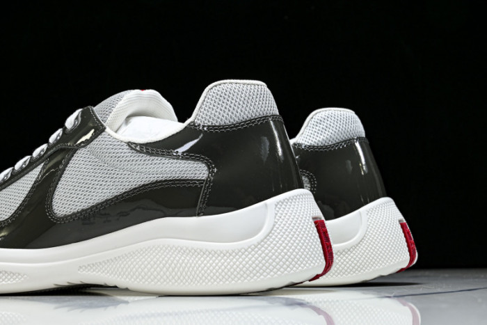PRA SNEAKER PRA-159
