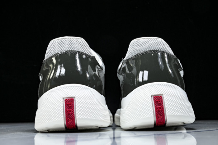 PRA SNEAKER PRA-159