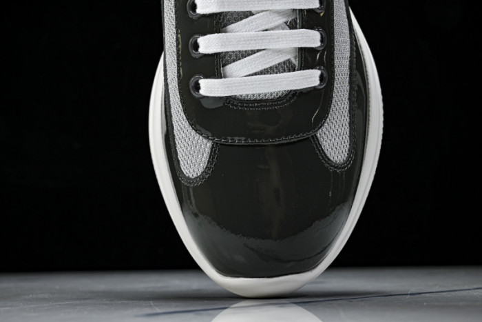 PRA SNEAKER PRA-159