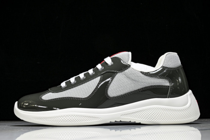 PRA SNEAKER PRA-159