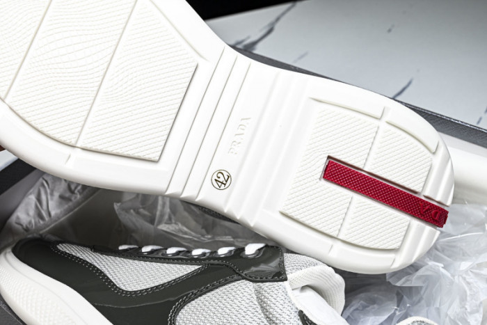 PRA SNEAKER PRA-159