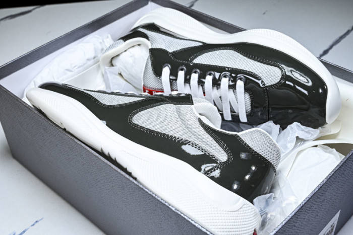 PRA SNEAKER PRA-159