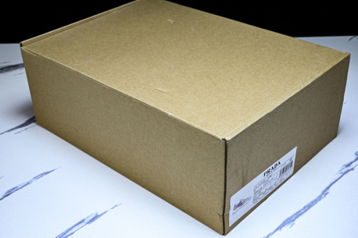 PRA SNEAKER PRA-159