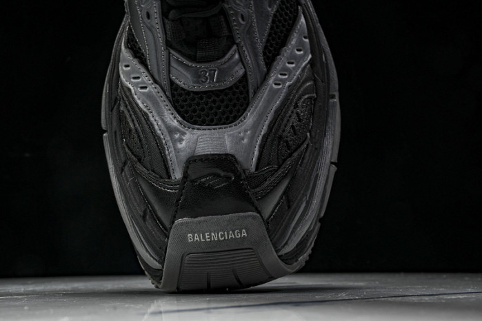 BALENGA PLATFORM WPLTF-1011