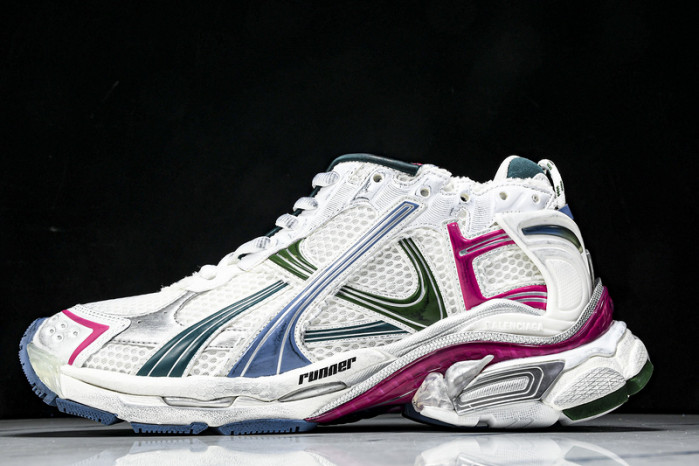 BALENGA RUNNER BTT-229