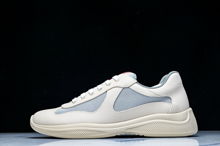 PRA SNEAKER PRA-163