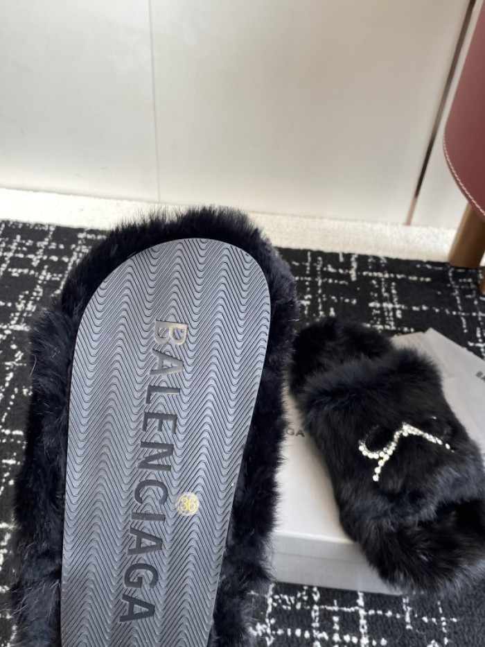 BALENGA SLIDE BL-049