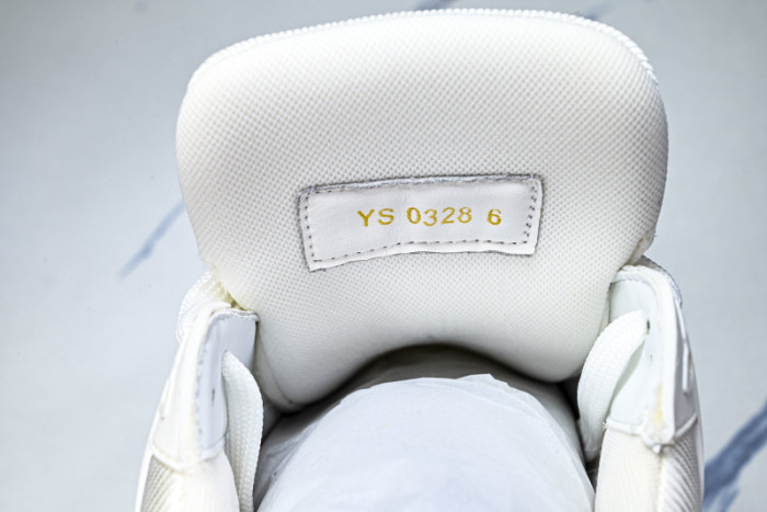 LVT SNEAKERS LVSRS-0083