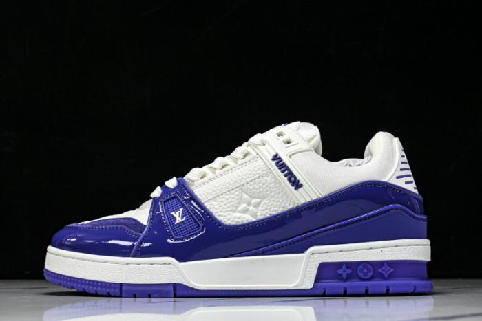 LVT SNEAKERS LVSRS-0083