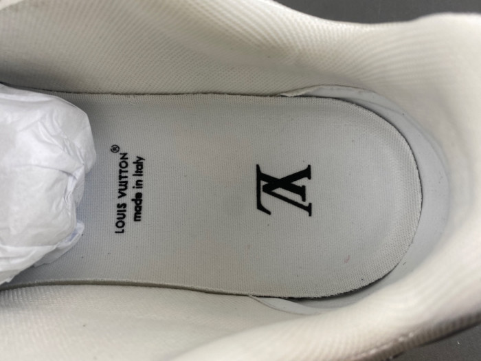 LVT SNEAKERS LVSRS-0045
