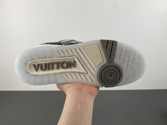 LVT SNEAKERS LVSRS-0045