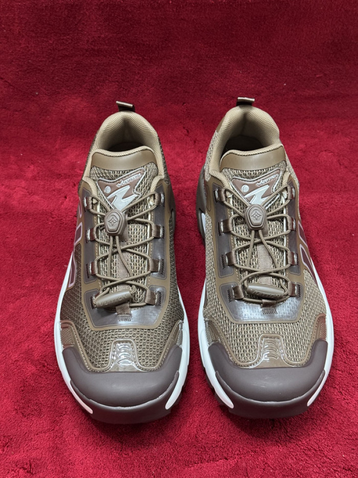 LOU VUIT OTHERS SNEAKERS LVOTS-003