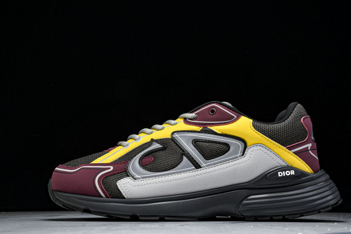 DR B30 SNEAKER DRB-065