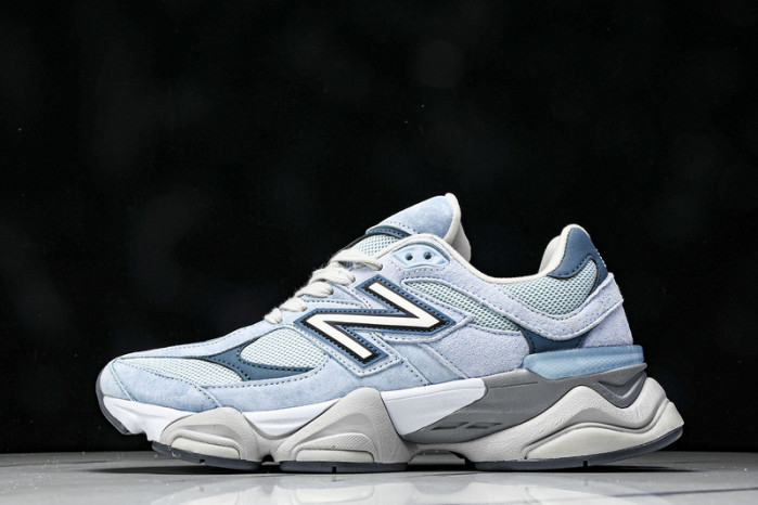 new Ba1an*e nb9060 u9060eed