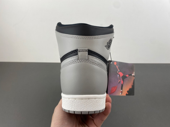 Air Jordan 1 Hi 