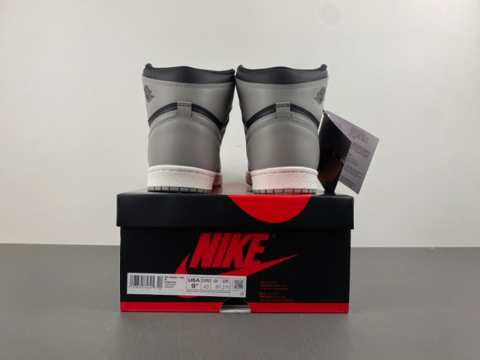 Air Jordan 1 Hi 