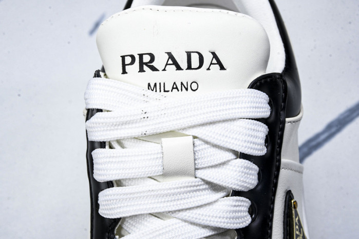PRA SNEAKER PRAR-155