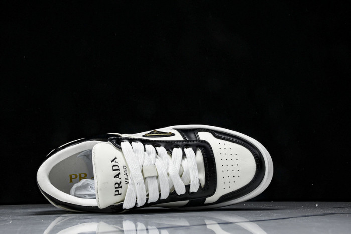PRA SNEAKER PRAR-155