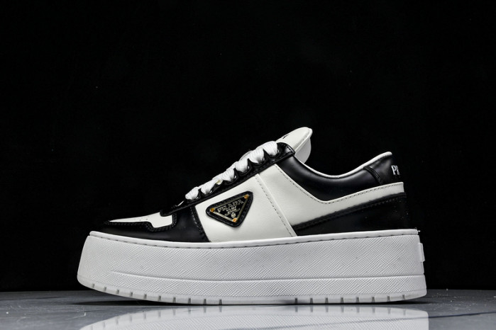 PRA SNEAKER PRAR-155