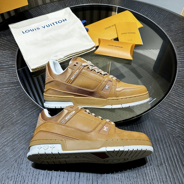 LVT SNEAKERS LVSRS-0042